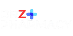 DRZ Pharmacy